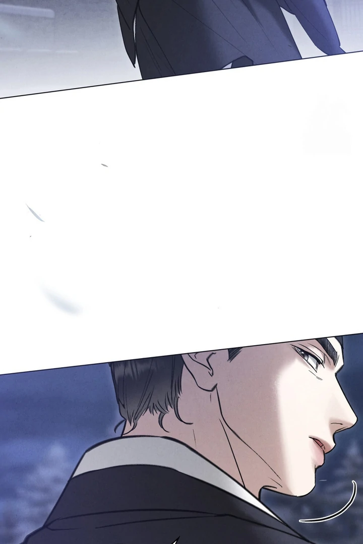 Tempest Night [JoyJoyHere] - Chapter 65 manhwa