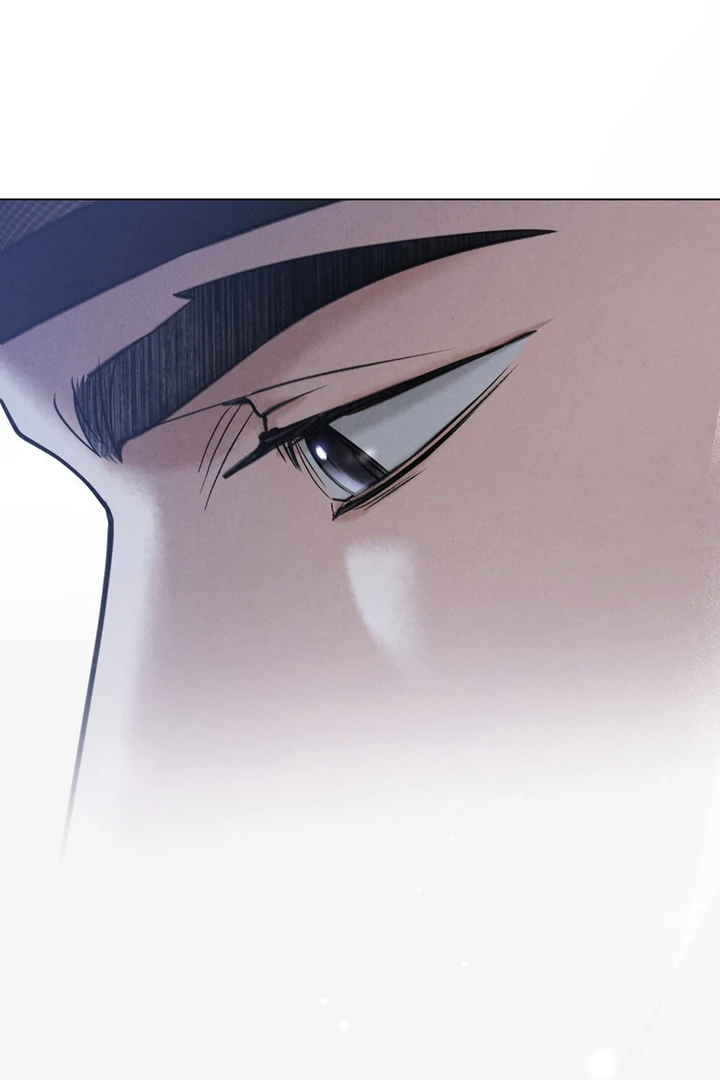 Tempest Night [JoyJoyHere] - Chapter 65 manhwa