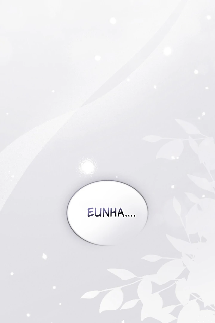 Tempest Night [JoyJoyHere] - Chapter 65 manhwa