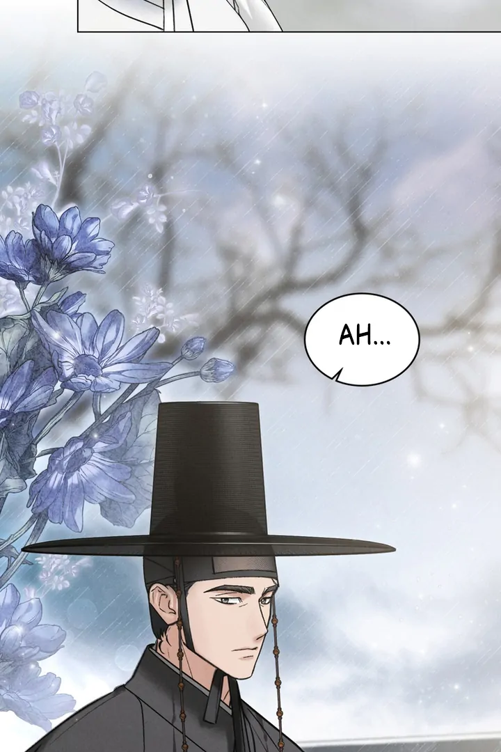 Tempest Night [JoyJoyHere] - Chapter 65 manhwa