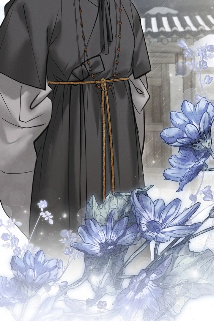 Tempest Night [JoyJoyHere] - Chapter 65 manhwa