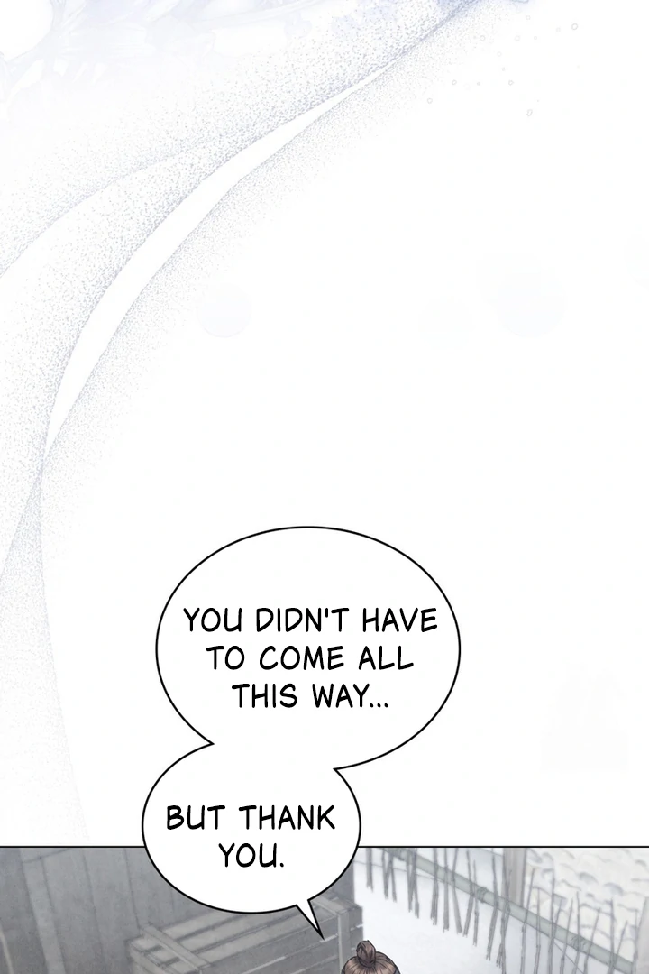 Tempest Night [JoyJoyHere] - Chapter 65 manhwa