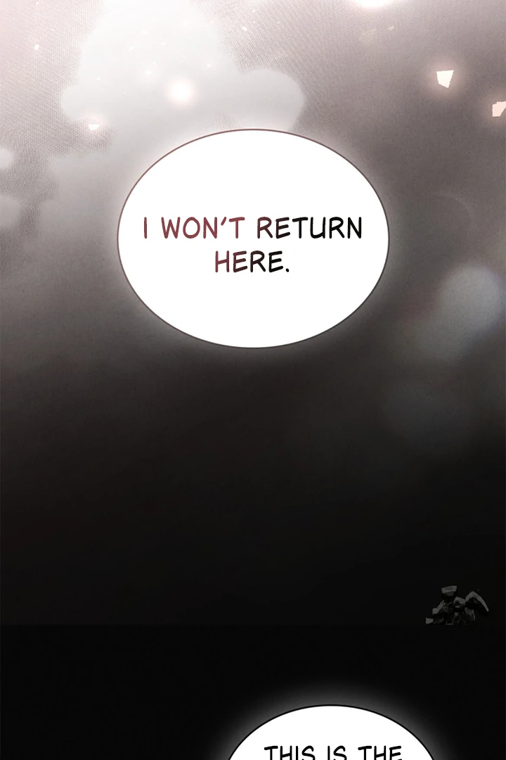 Tempest Night [JoyJoyHere] - Chapter 65 manhwa