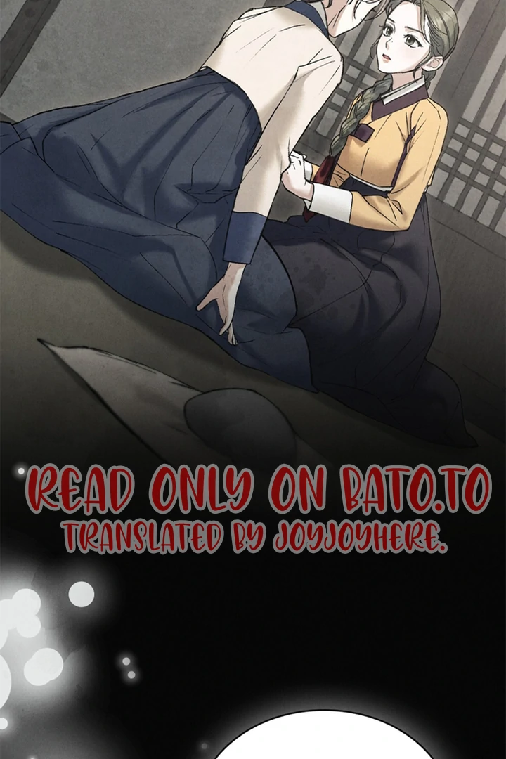 Tempest Night [JoyJoyHere] - Chapter 65 manhwa