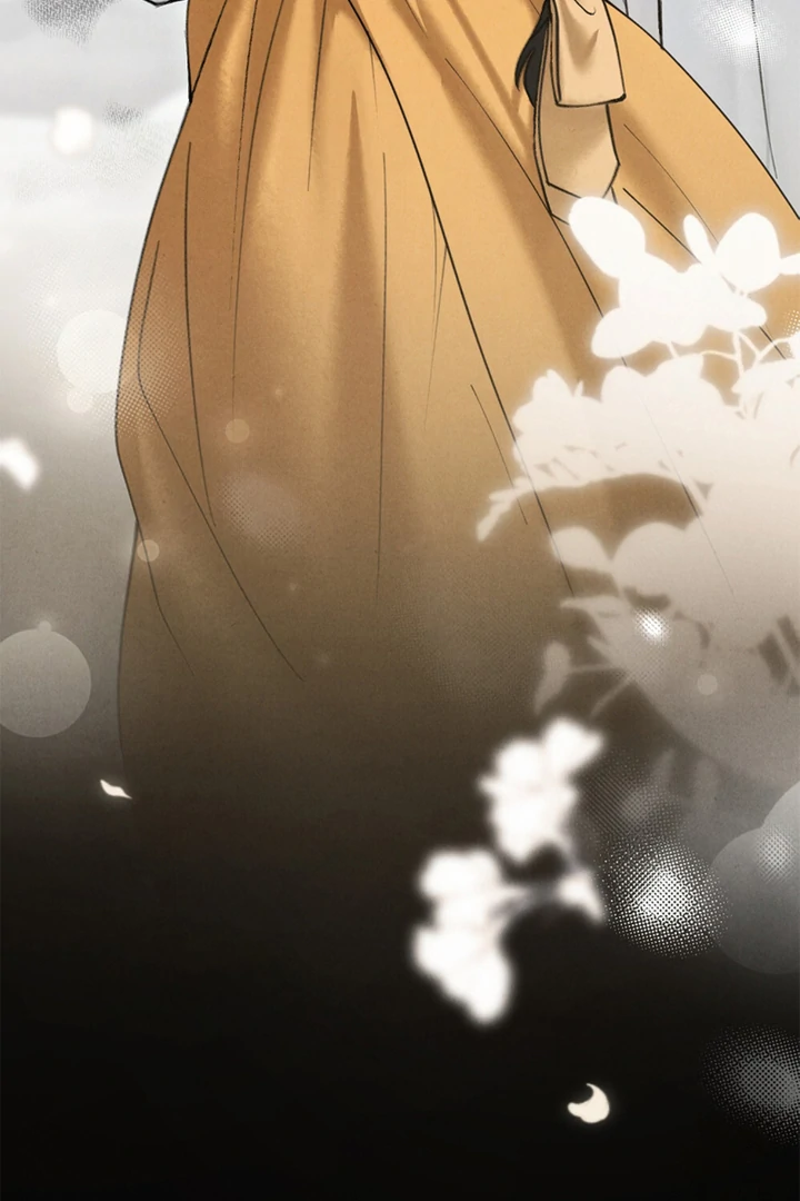 Tempest Night [JoyJoyHere] - Chapter 65 manhwa
