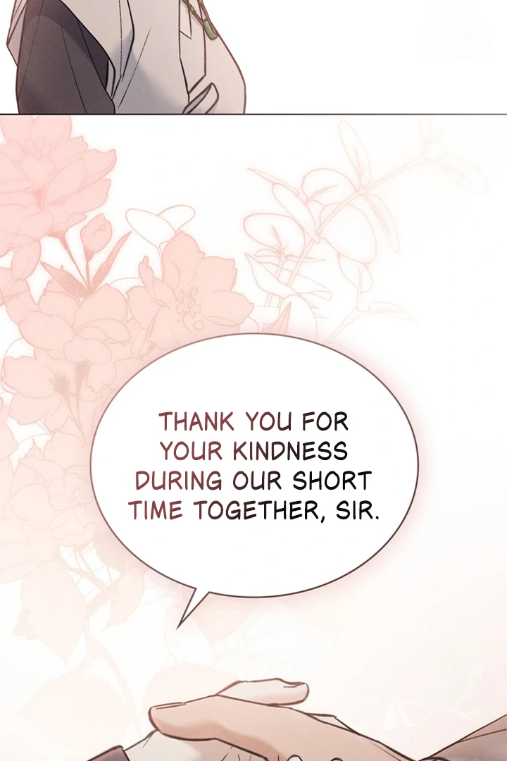 Tempest Night [JoyJoyHere] - Chapter 65 manhwa