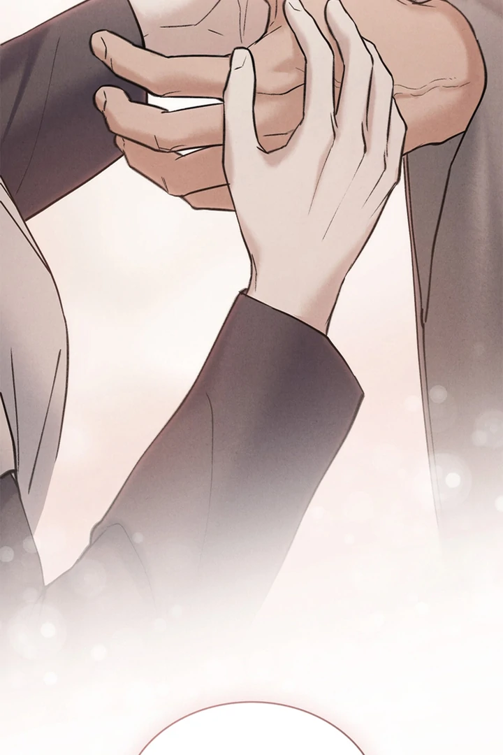 Tempest Night [JoyJoyHere] - Chapter 65 manhwa