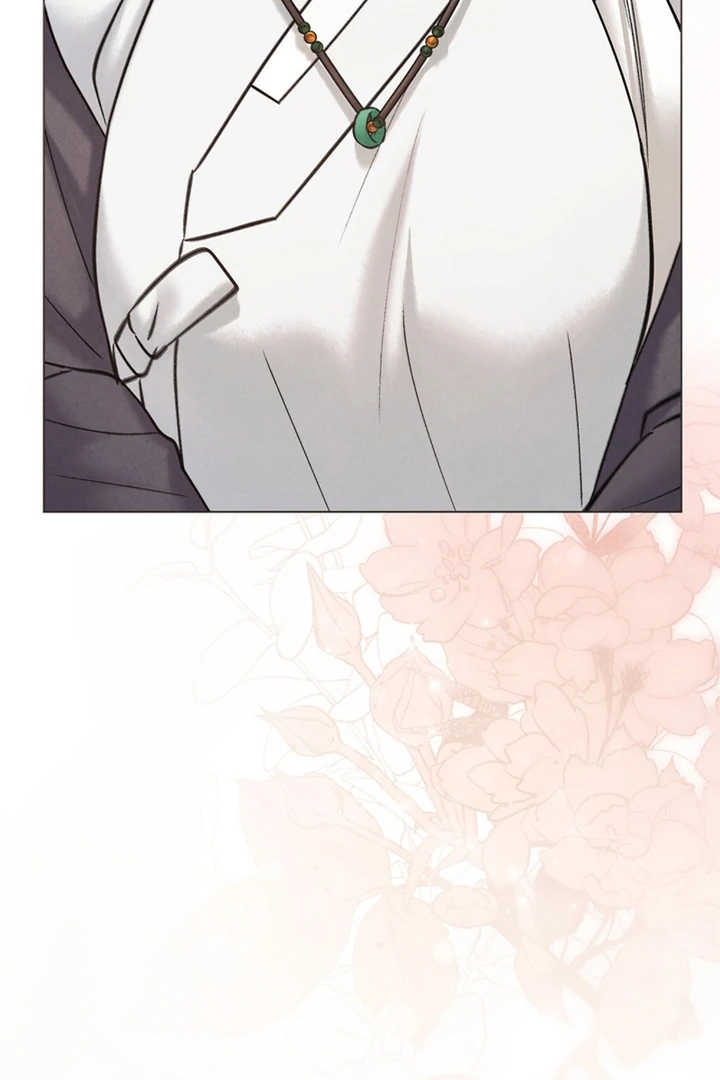 Tempest Night [JoyJoyHere] - Chapter 65 manhwa