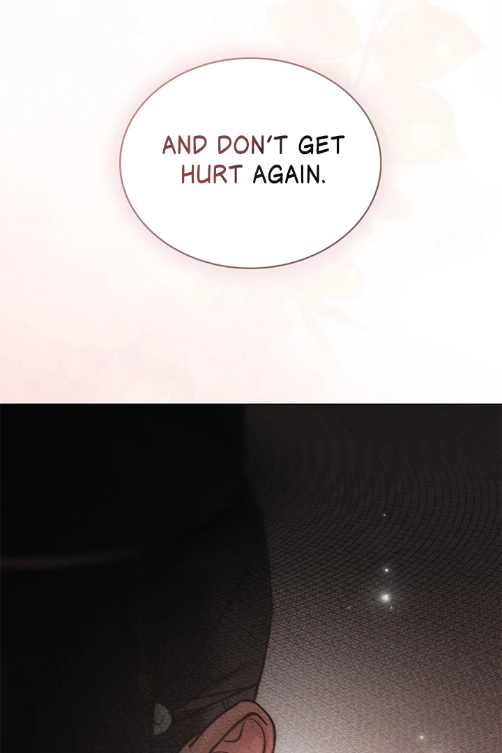 Tempest Night [JoyJoyHere] - Chapter 65 manhwa