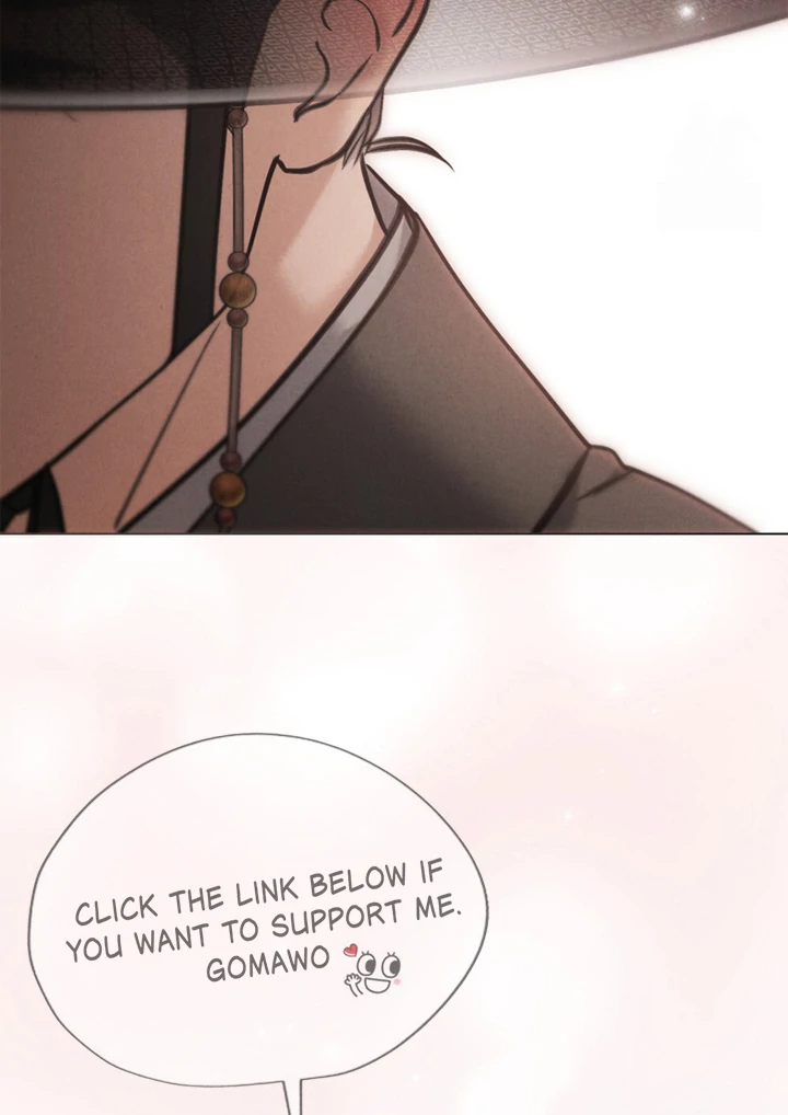 Tempest Night [JoyJoyHere] - Chapter 65 manhwa