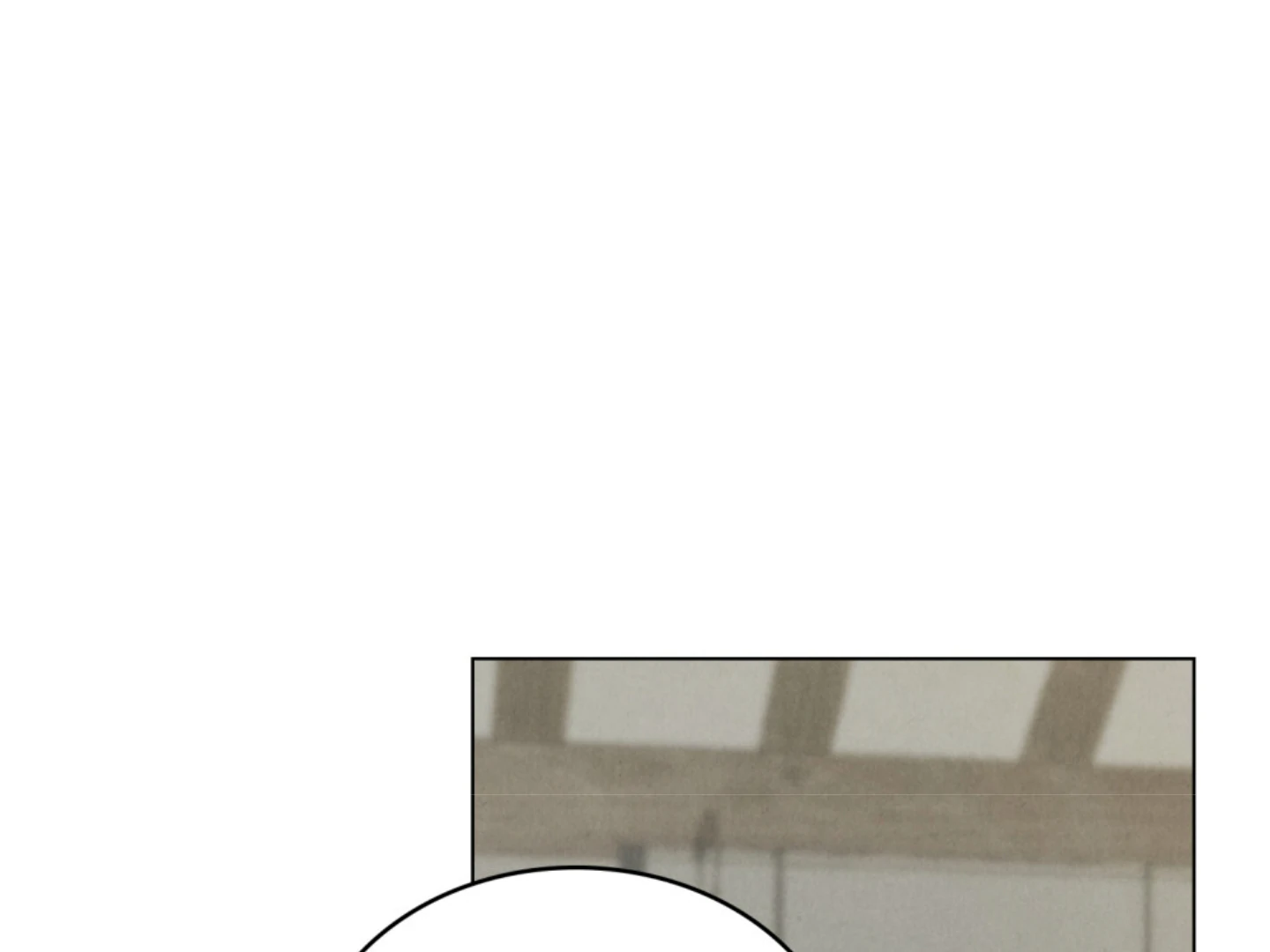 Tempest Night [JoyJoyHere] - Chapter 66 manhwa