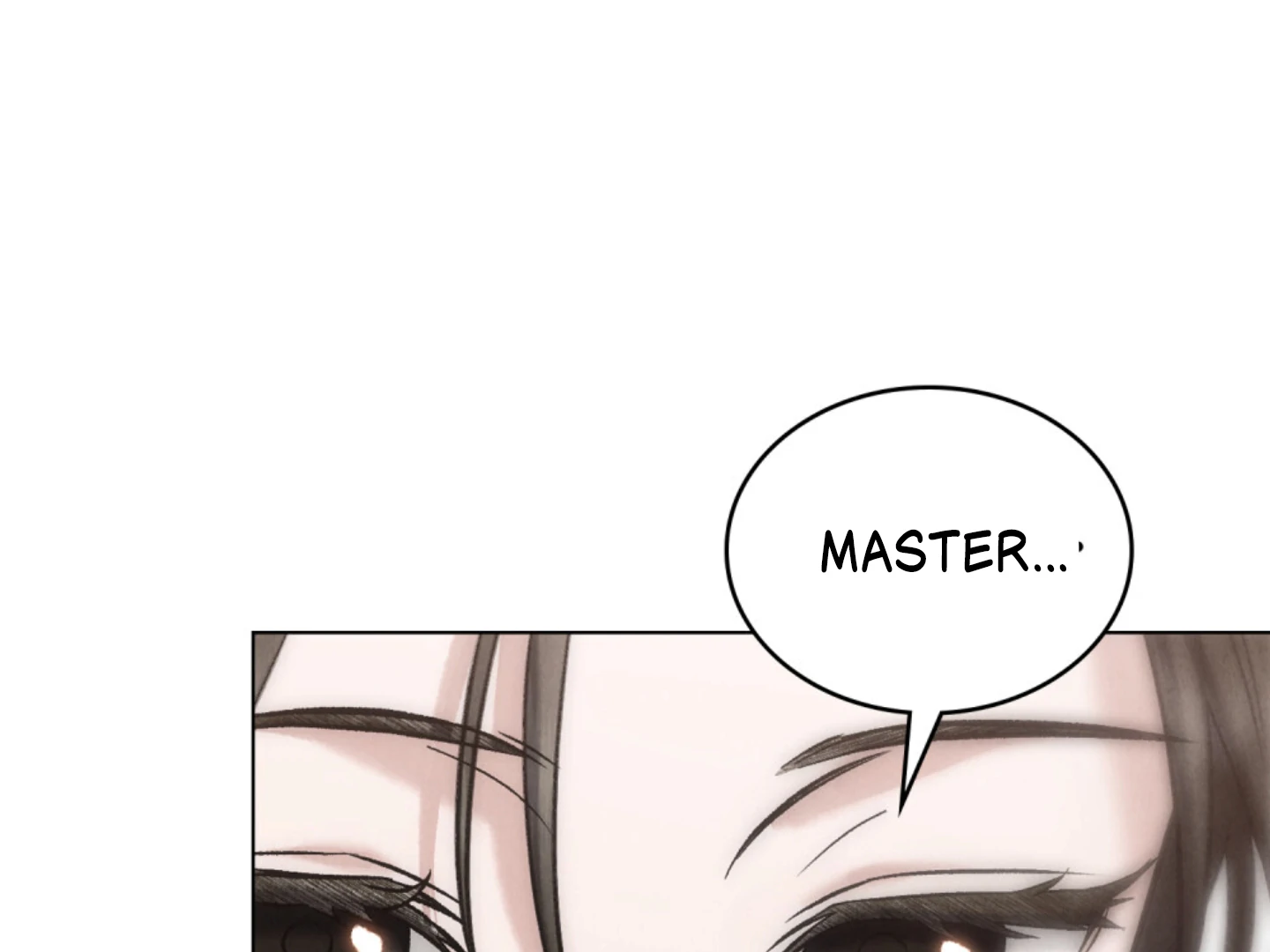 Tempest Night [JoyJoyHere] - Chapter 66 manhwa