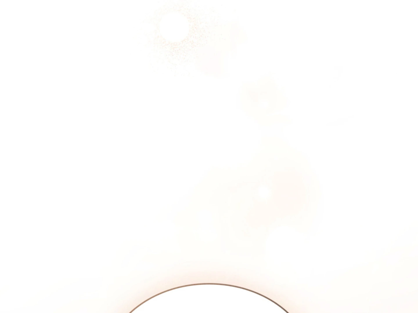 Tempest Night [JoyJoyHere] - Chapter 66 manhwa