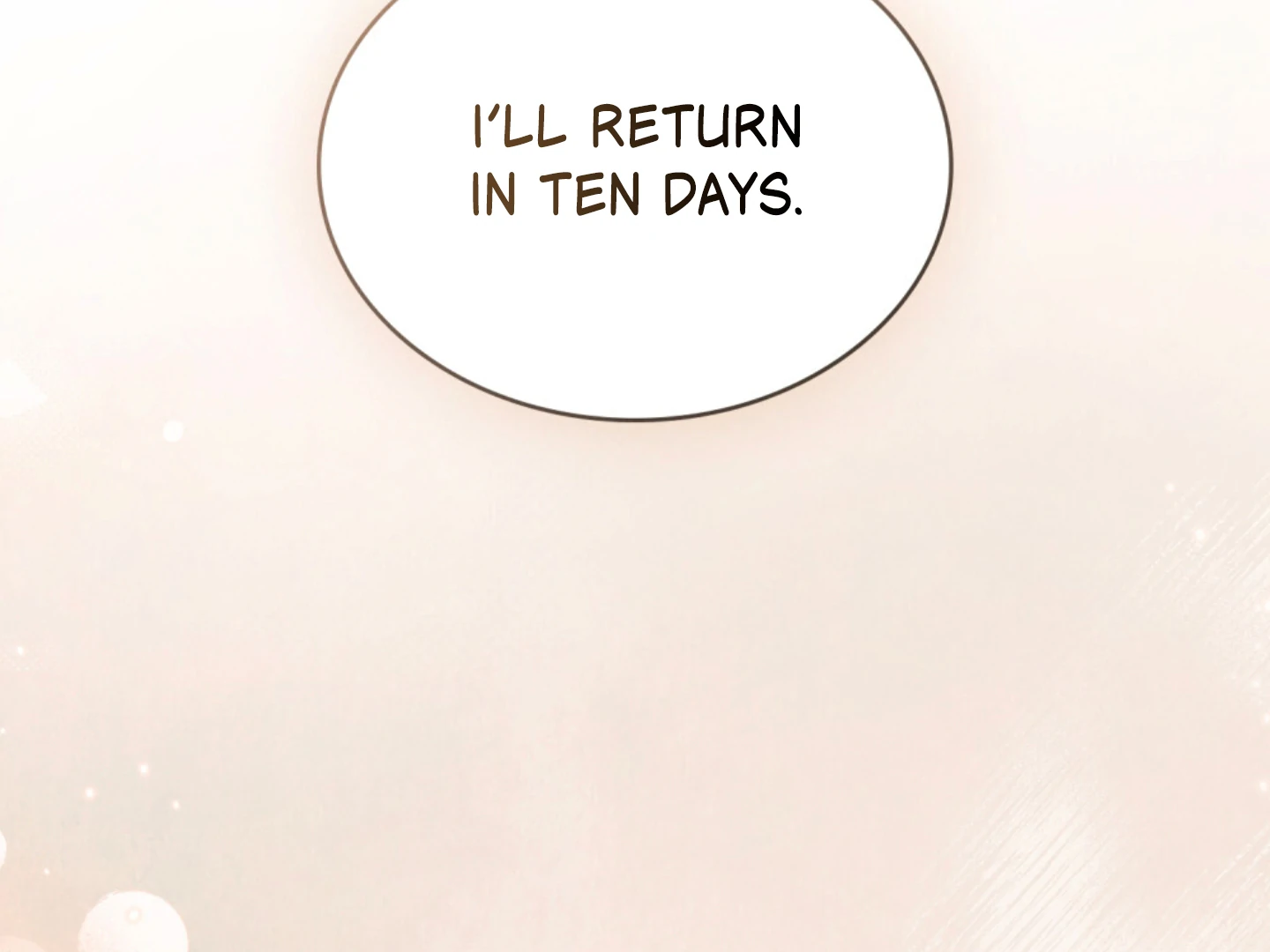 Tempest Night [JoyJoyHere] - Chapter 66 manhwa