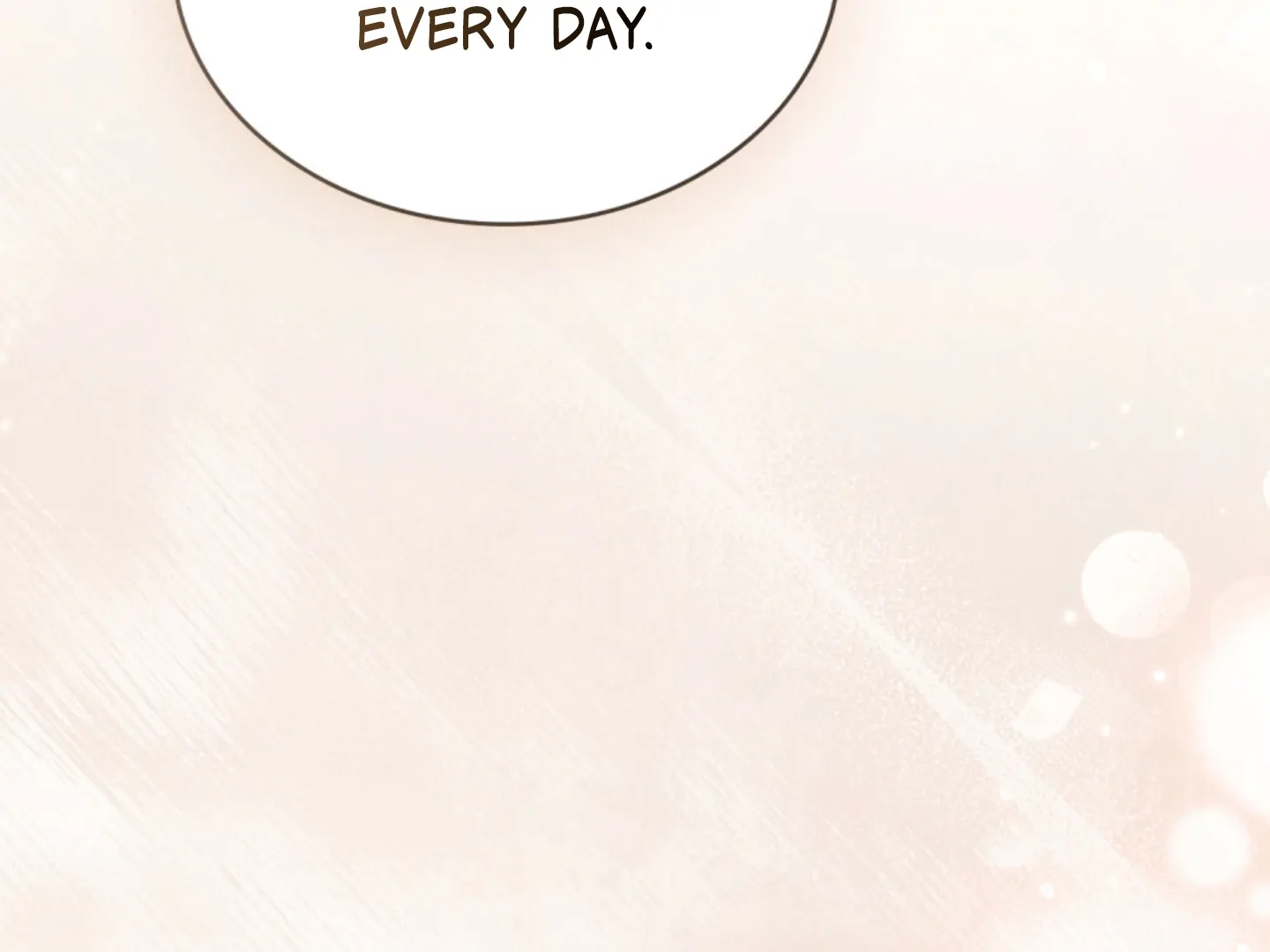 Tempest Night [JoyJoyHere] - Chapter 66 manhwa
