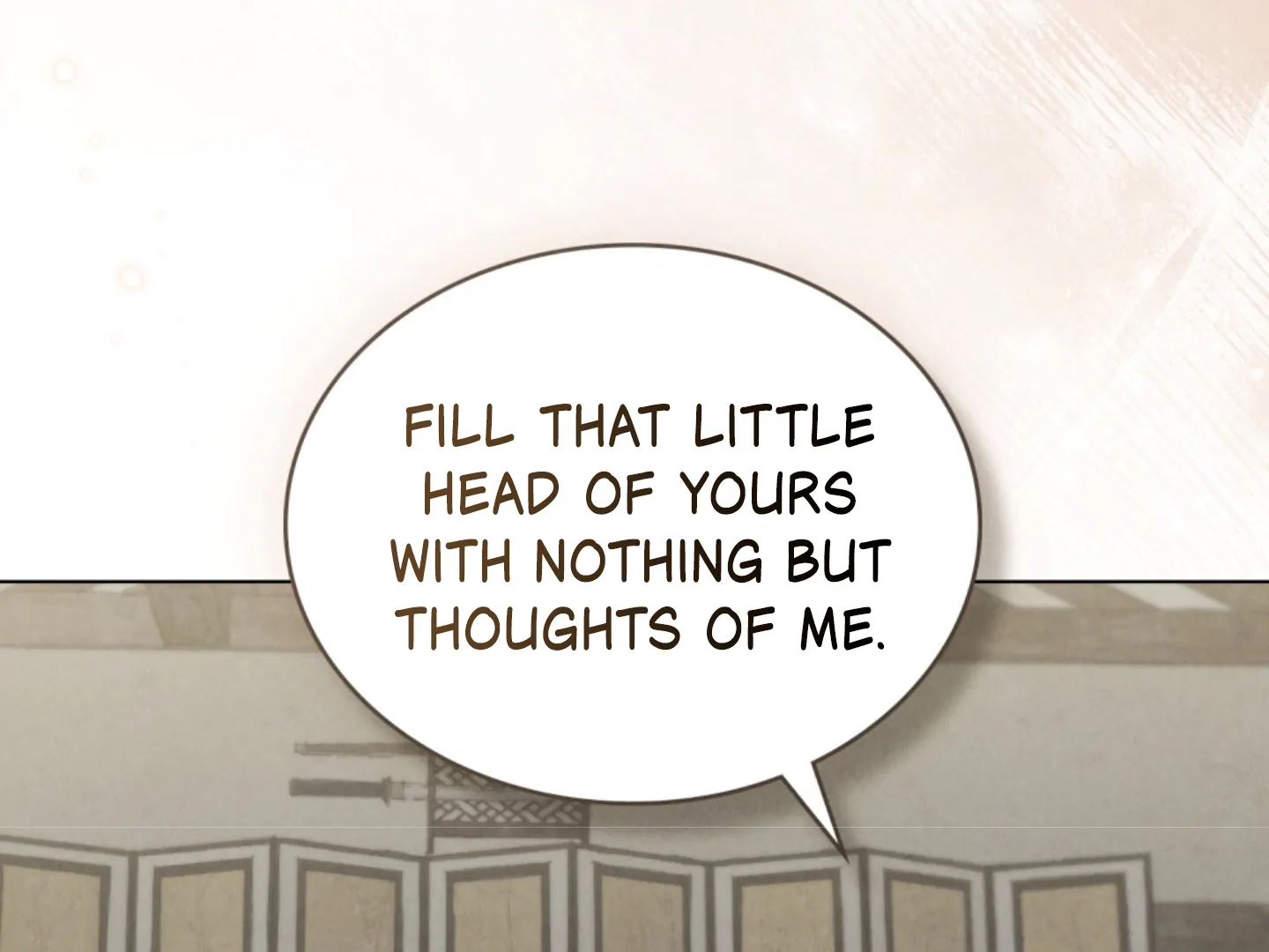 Tempest Night [JoyJoyHere] - Chapter 66 manhwa