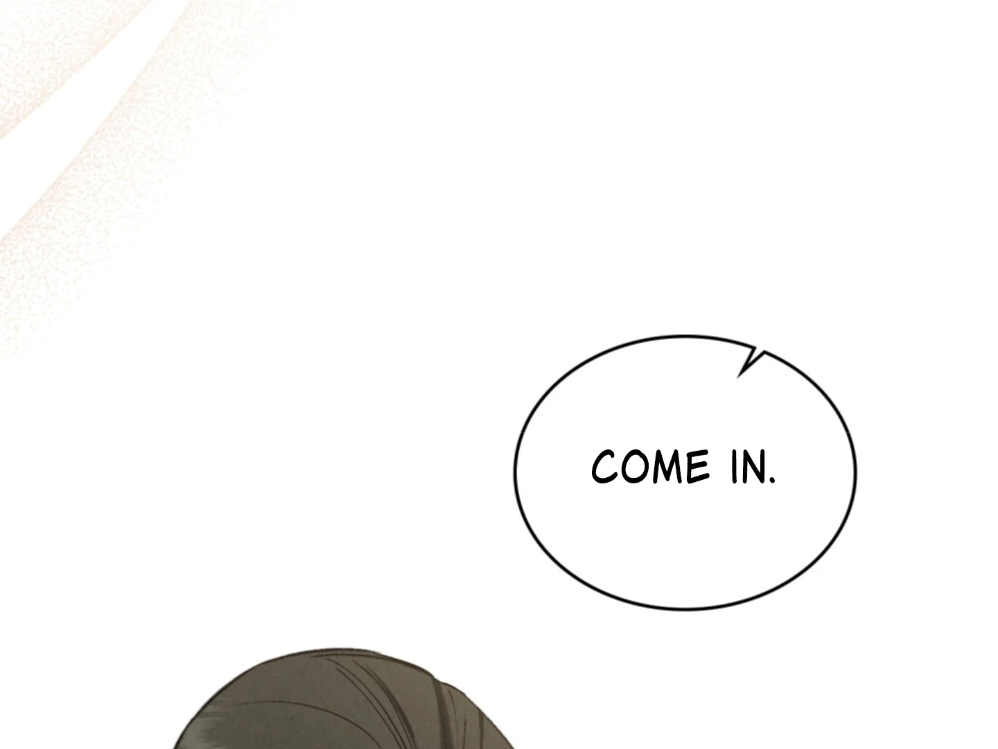 Tempest Night [JoyJoyHere] - Chapter 66 manhwa