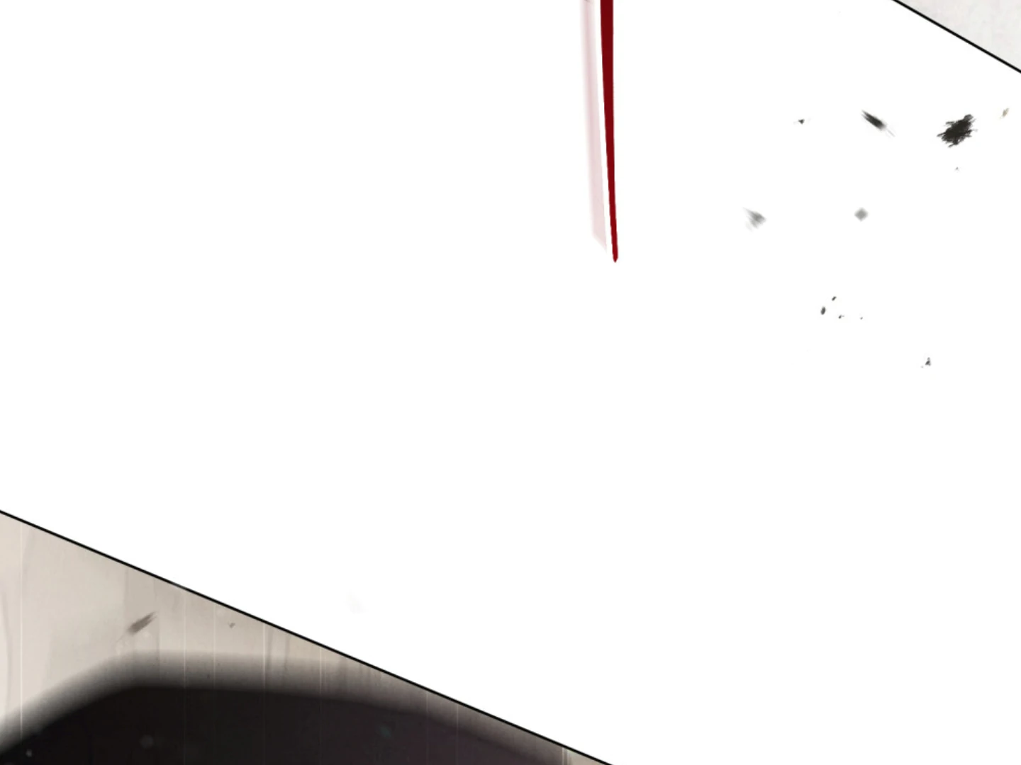 Tempest Night [JoyJoyHere] - Chapter 66 manhwa