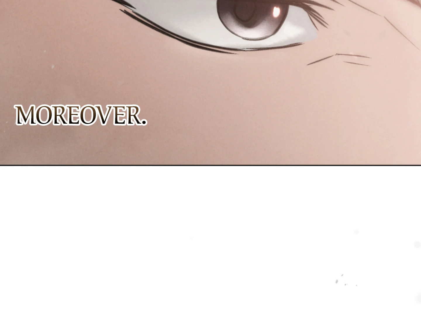 Tempest Night [JoyJoyHere] - Chapter 66 manhwa