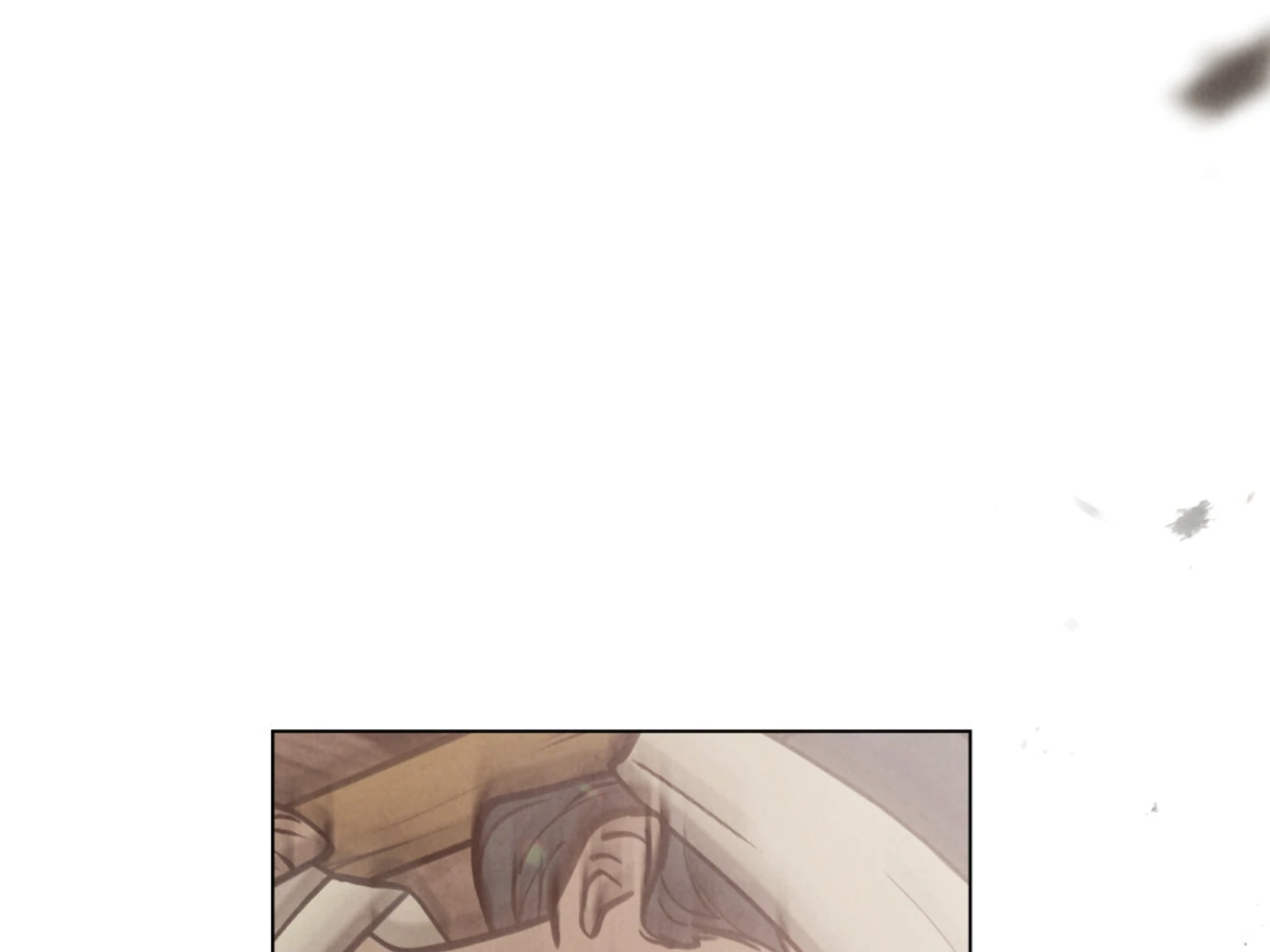 Tempest Night [JoyJoyHere] - Chapter 66 manhwa