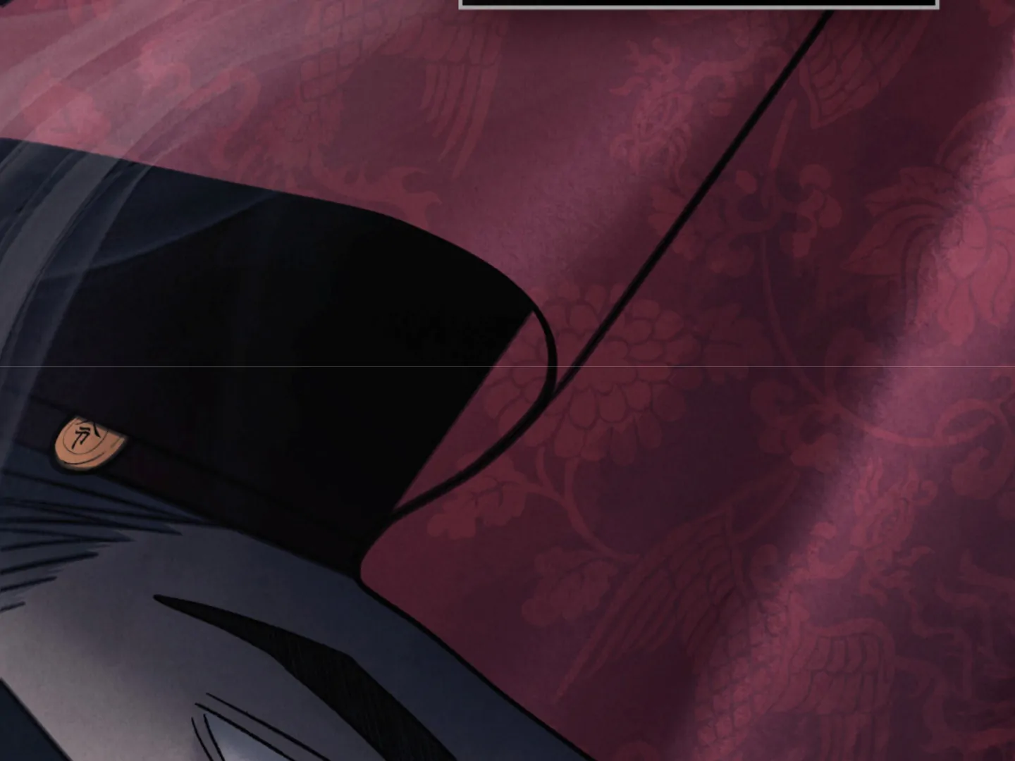 Tempest Night [JoyJoyHere] - Chapter 66 manhwa