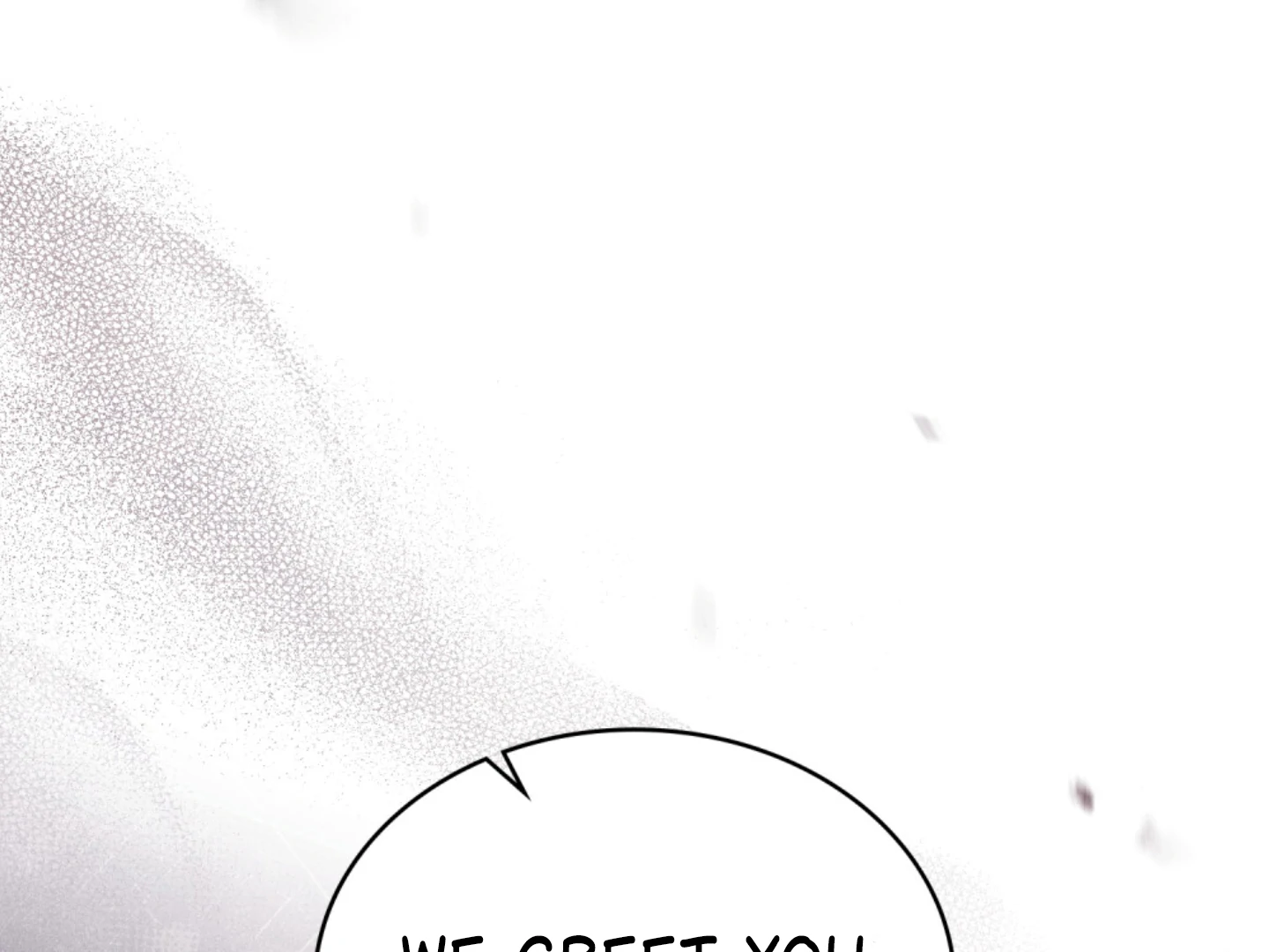 Tempest Night [JoyJoyHere] - Chapter 66 manhwa