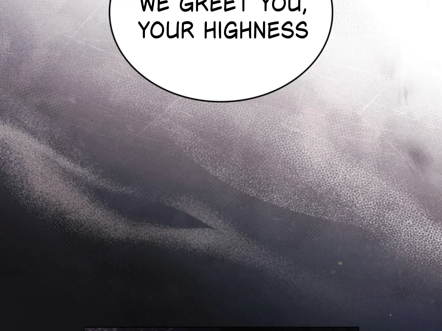 Tempest Night [JoyJoyHere] - Chapter 66 manhwa