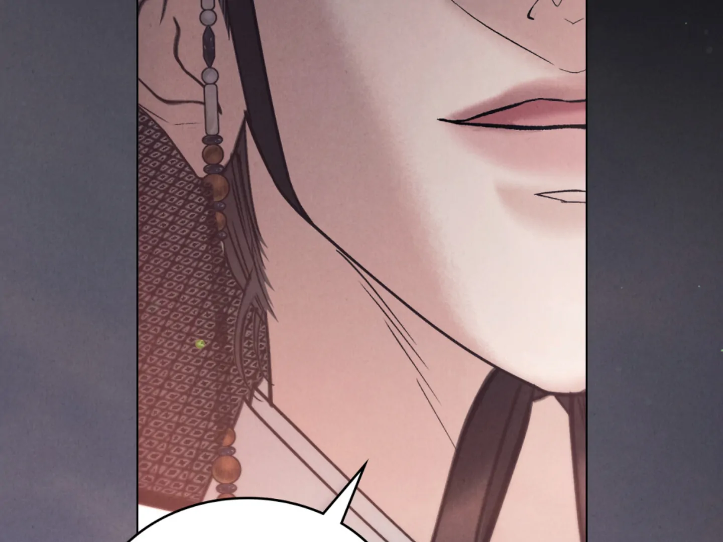 Tempest Night [JoyJoyHere] - Chapter 66 manhwa