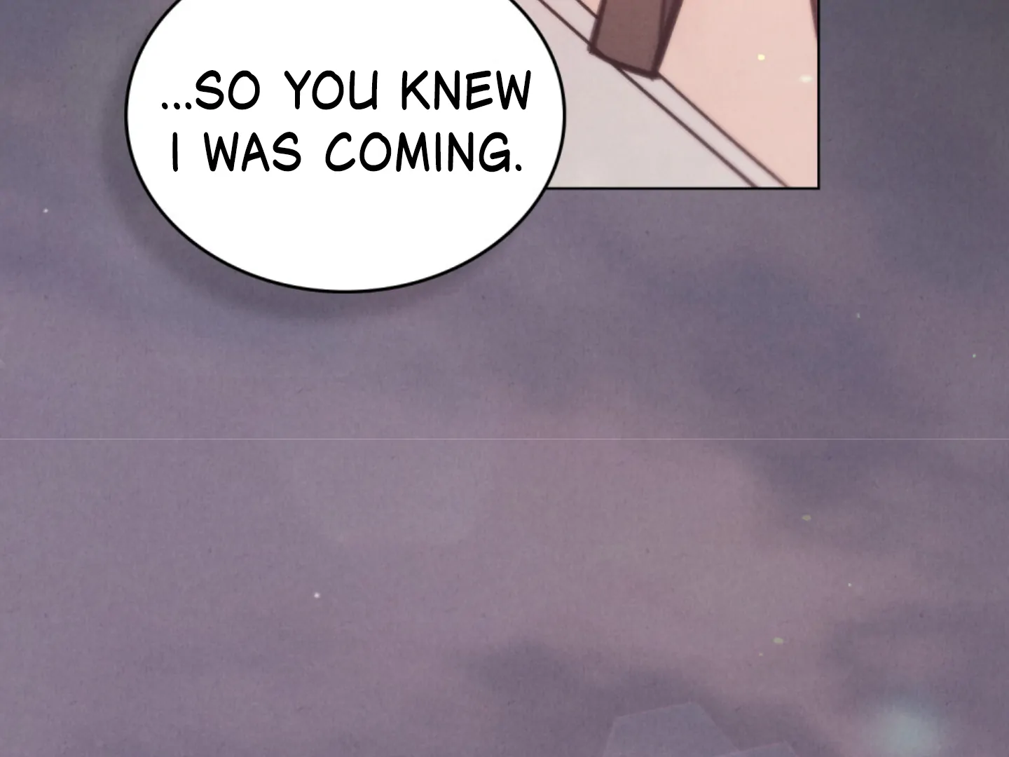 Tempest Night [JoyJoyHere] - Chapter 66 manhwa