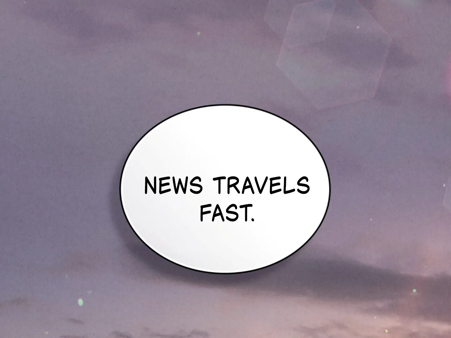 Tempest Night [JoyJoyHere] - Chapter 66 manhwa