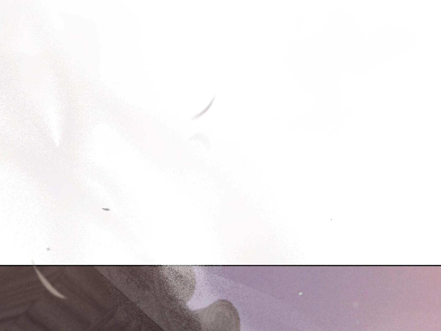 Tempest Night [JoyJoyHere] - Chapter 66 manhwa