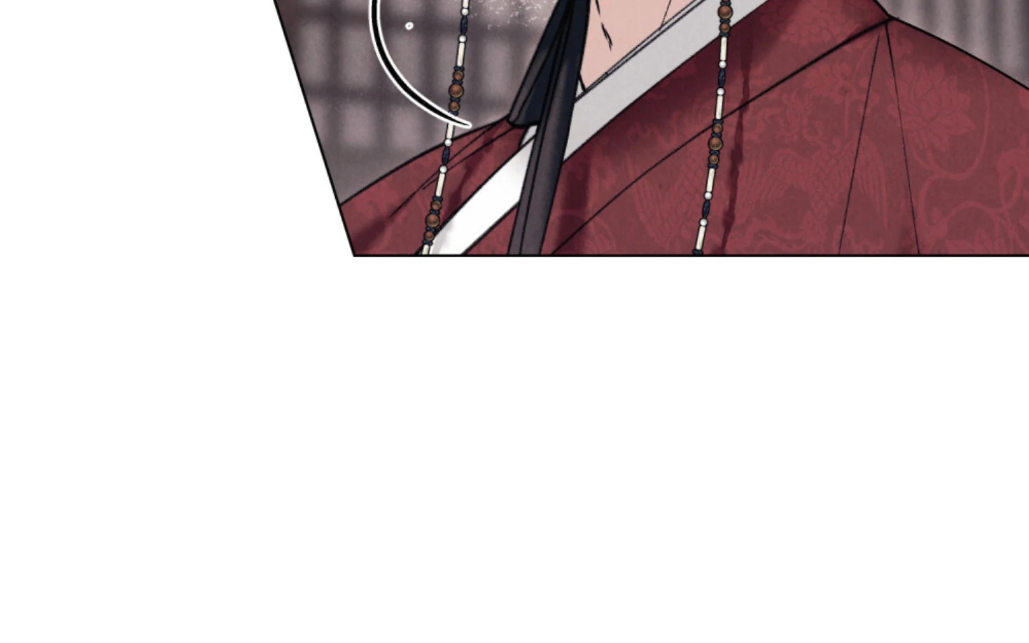 Tempest Night [JoyJoyHere] - Chapter 66 manhwa