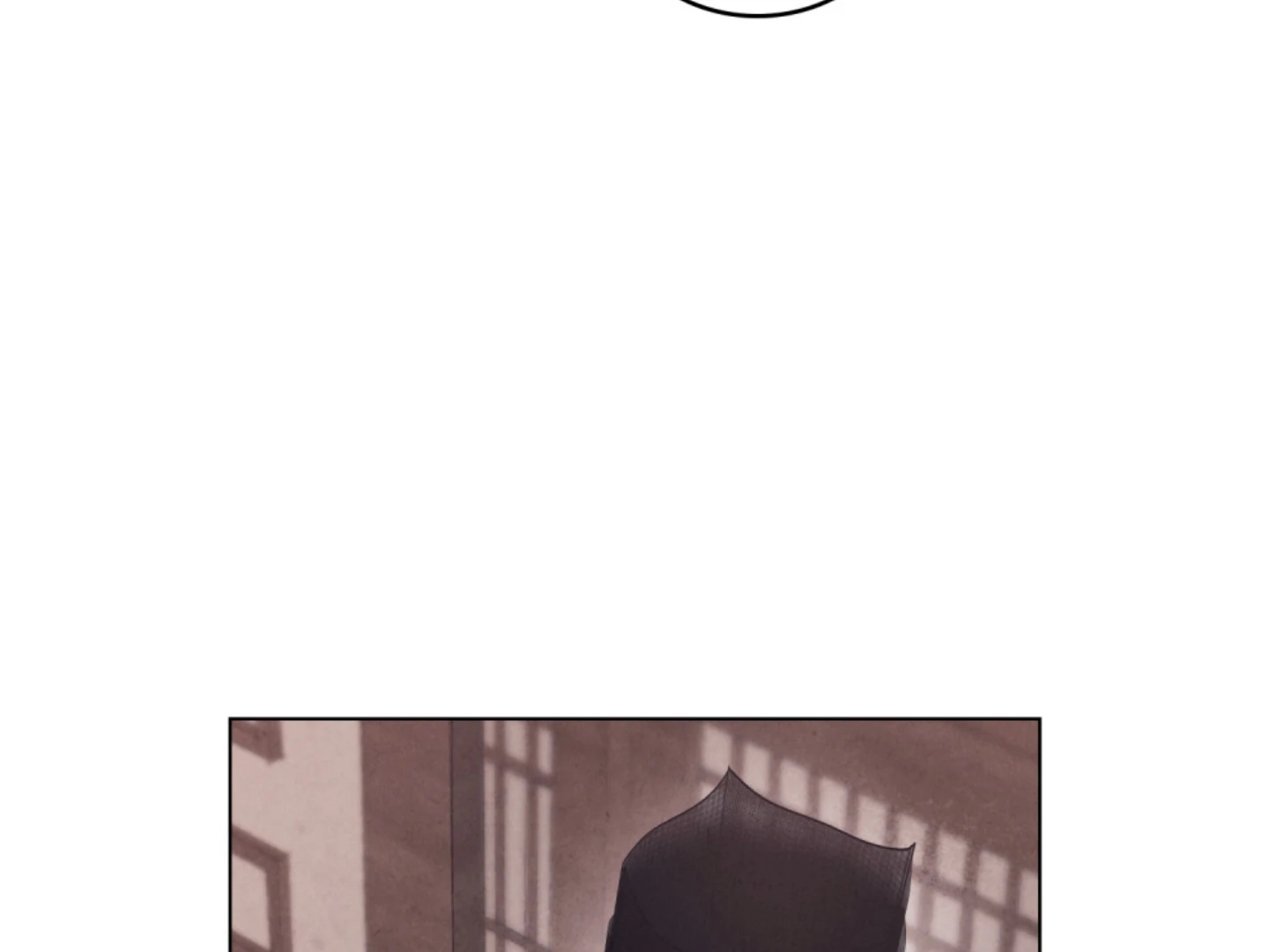 Tempest Night [JoyJoyHere] - Chapter 66 manhwa