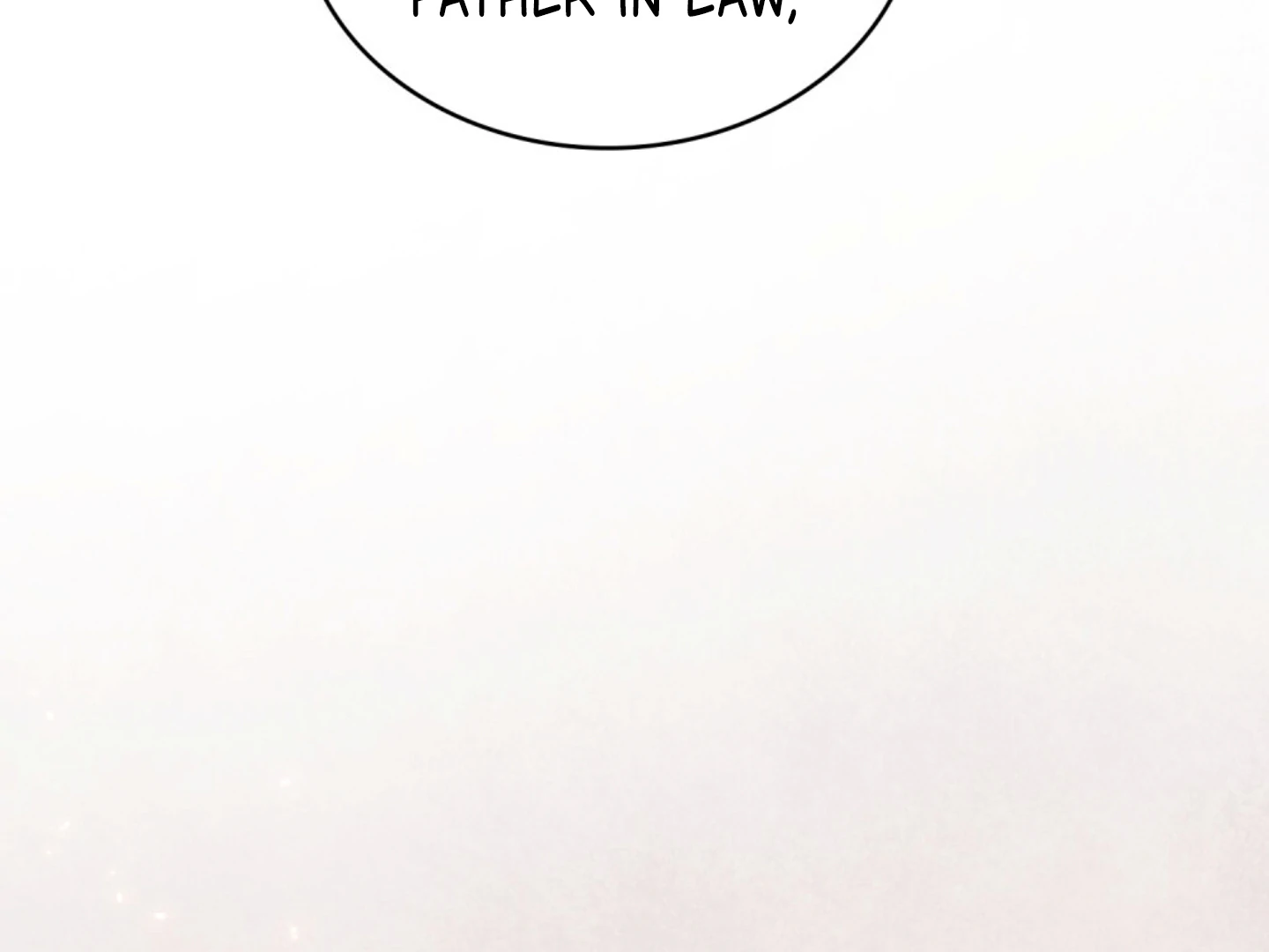 Tempest Night [JoyJoyHere] - Chapter 66 manhwa