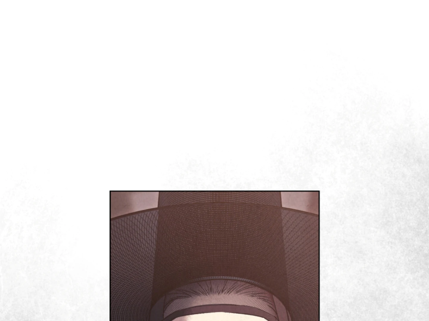 Tempest Night [JoyJoyHere] - Chapter 66 manhwa