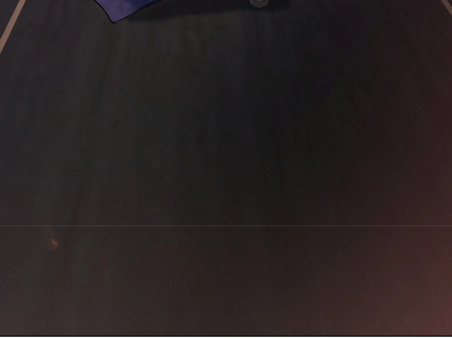 Tempest Night [JoyJoyHere] - Chapter 66 manhwa