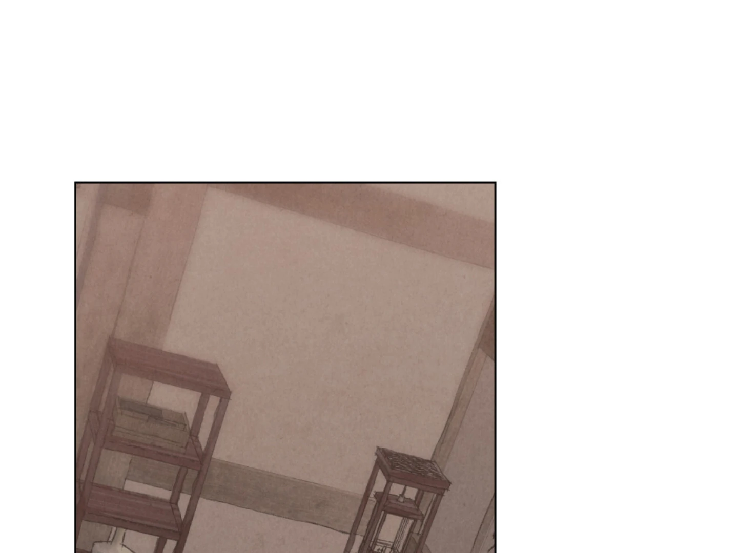 Tempest Night [JoyJoyHere] - Chapter 66 manhwa