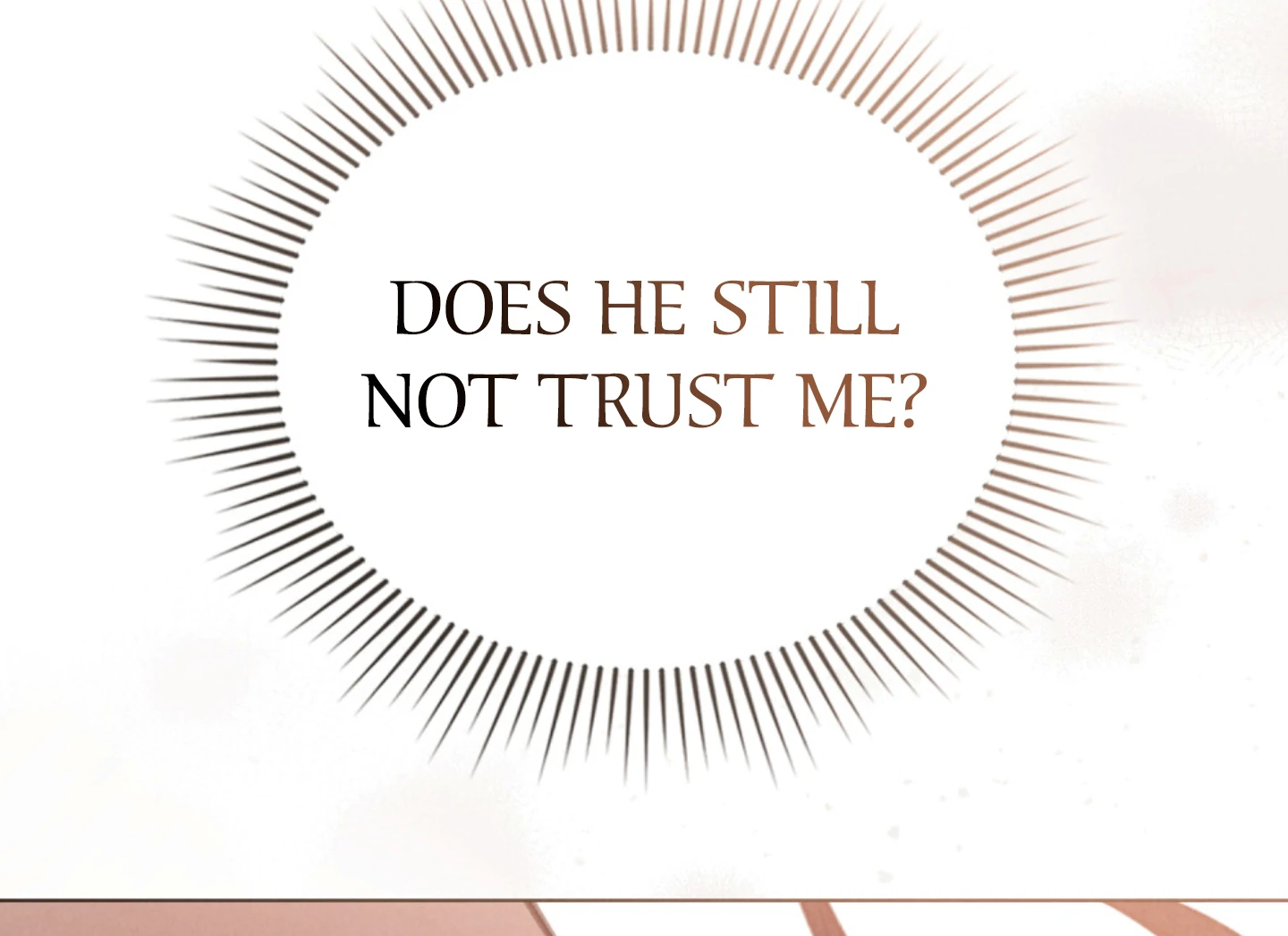 Tempest Night [JoyJoyHere] - Chapter 66 manhwa