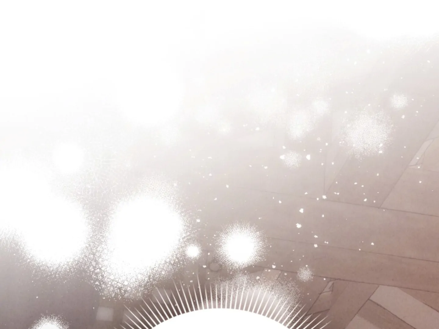 Tempest Night [JoyJoyHere] - Chapter 66 manhwa