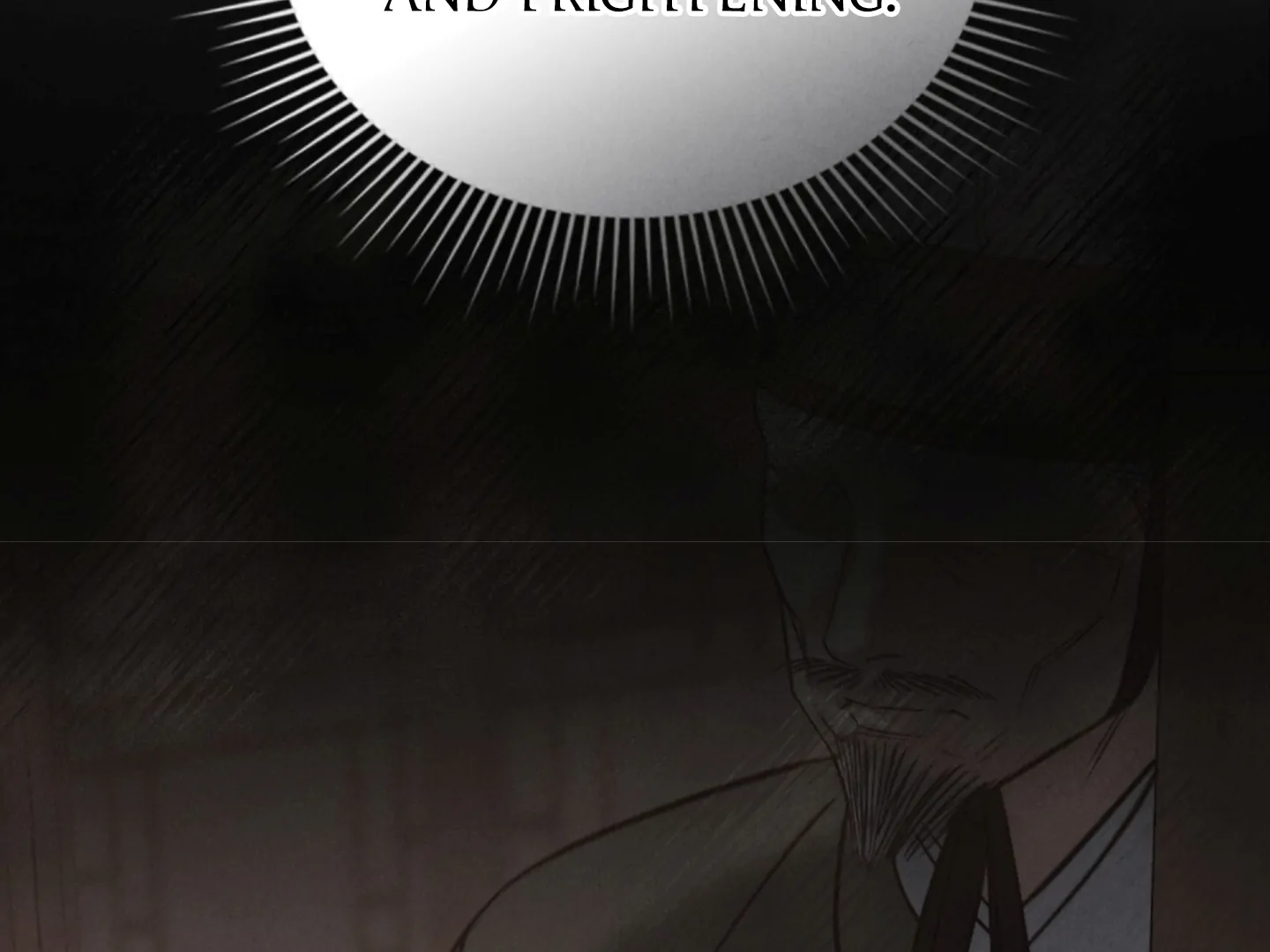 Tempest Night [JoyJoyHere] - Chapter 66 manhwa