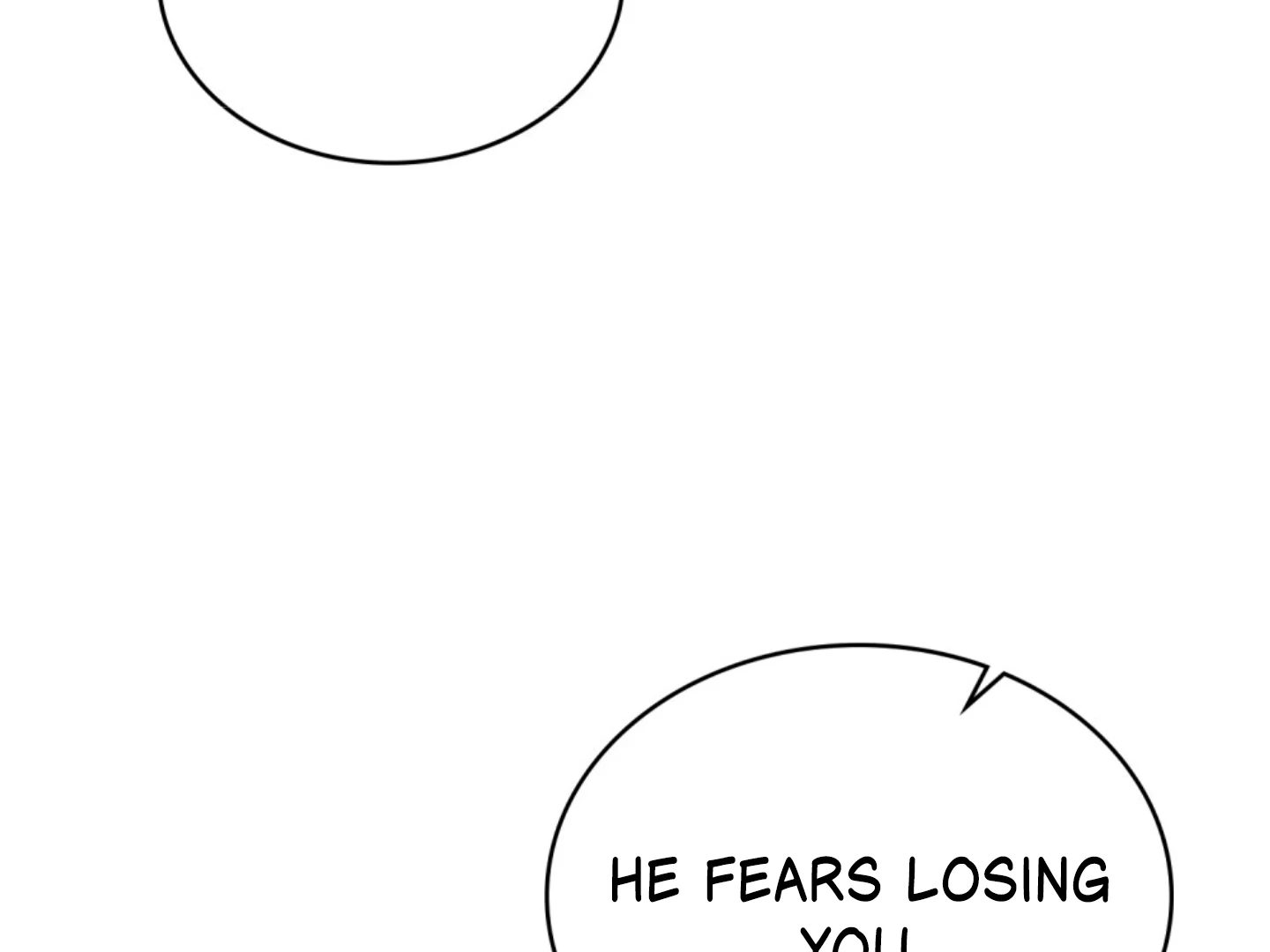 Tempest Night [JoyJoyHere] - Chapter 66 manhwa