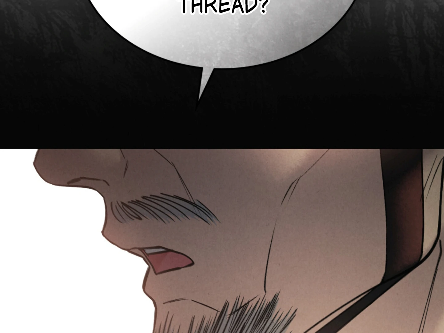 Tempest Night [JoyJoyHere] - Chapter 66 manhwa