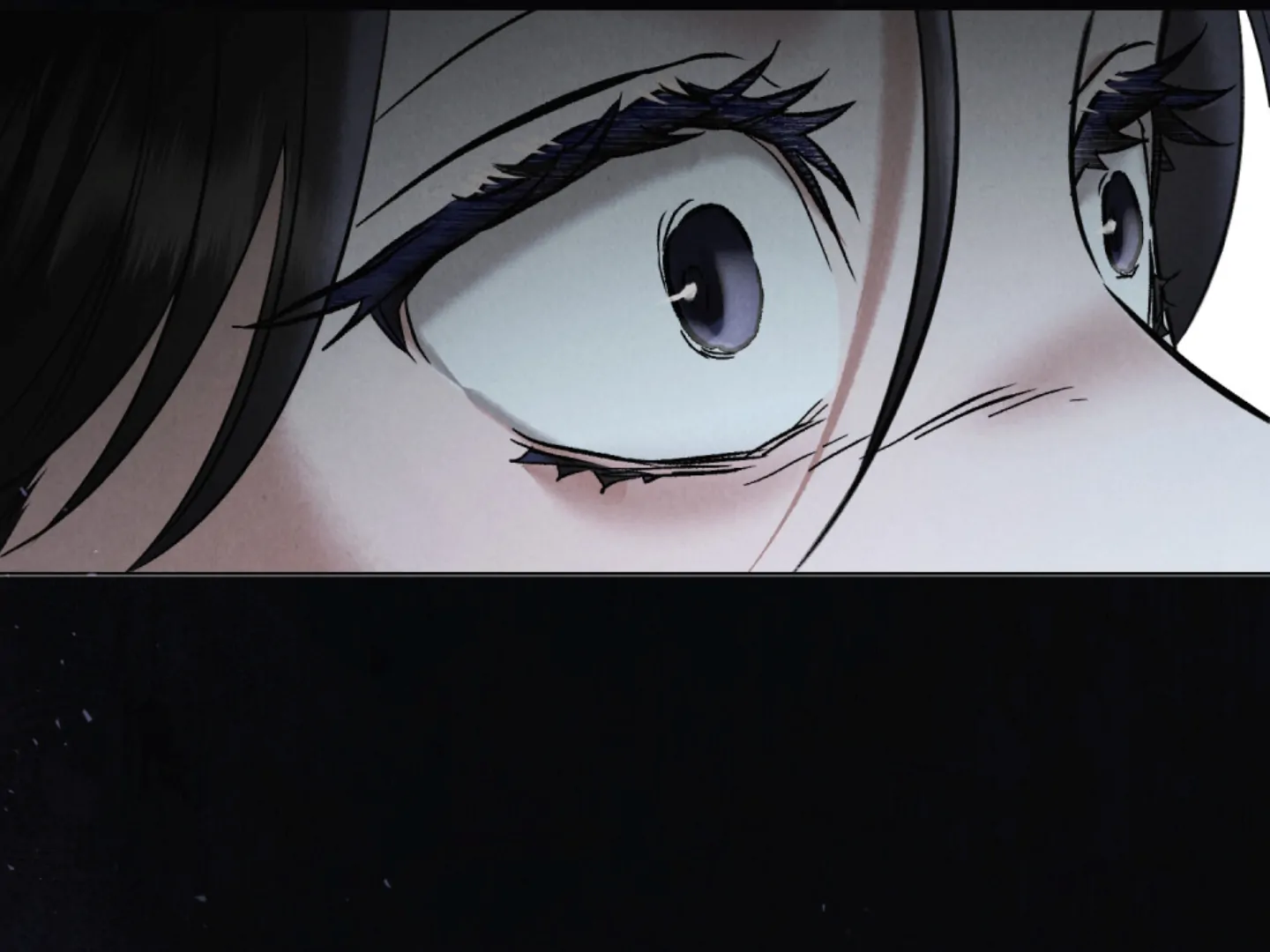 Tempest Night [JoyJoyHere] - Chapter 66 manhwa