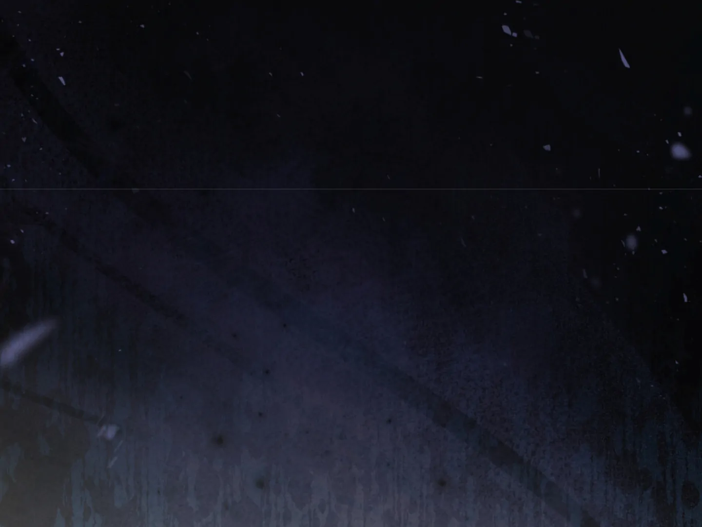 Tempest Night [JoyJoyHere] - Chapter 66 manhwa