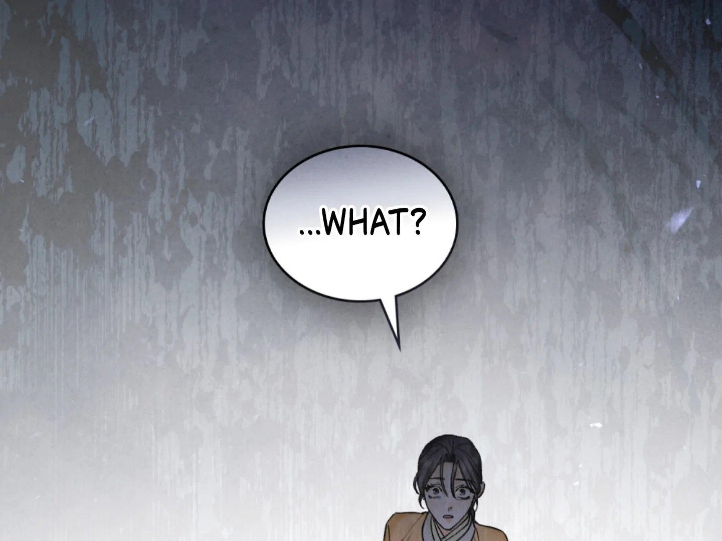 Tempest Night [JoyJoyHere] - Chapter 66 manhwa