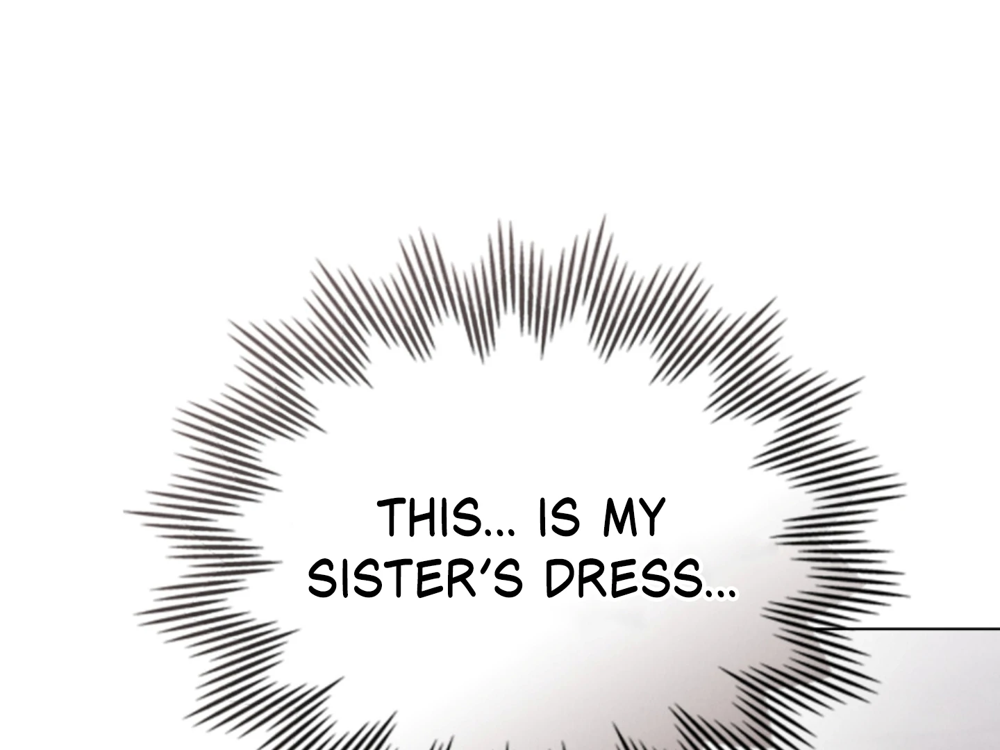Tempest Night [JoyJoyHere] - Chapter 66 manhwa