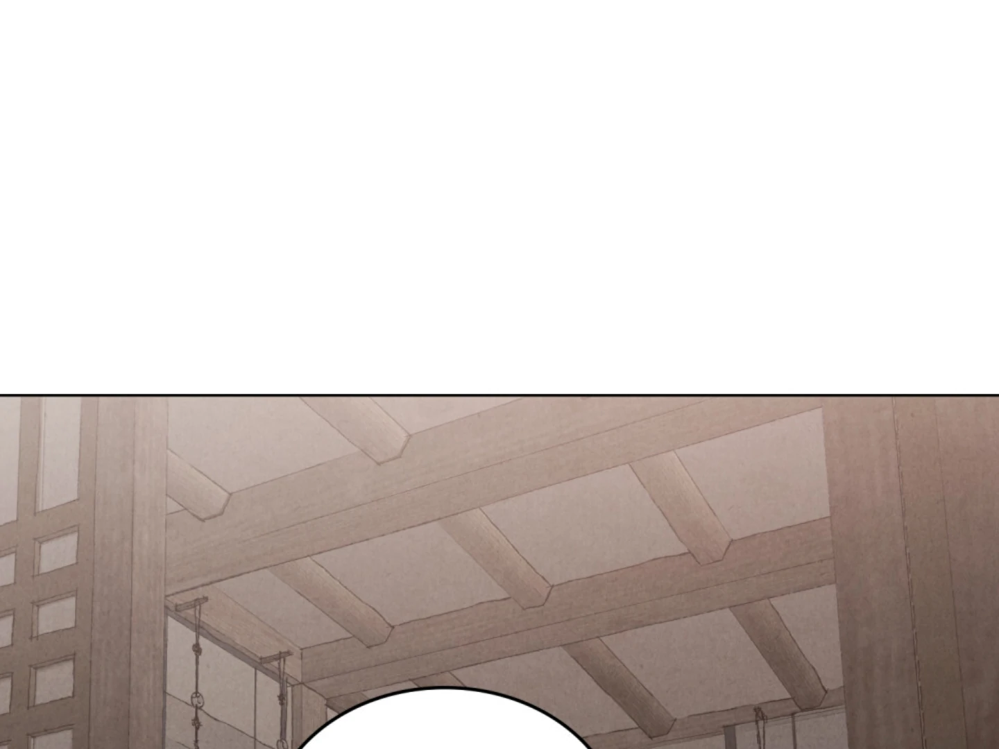 Tempest Night [JoyJoyHere] - Chapter 66 manhwa