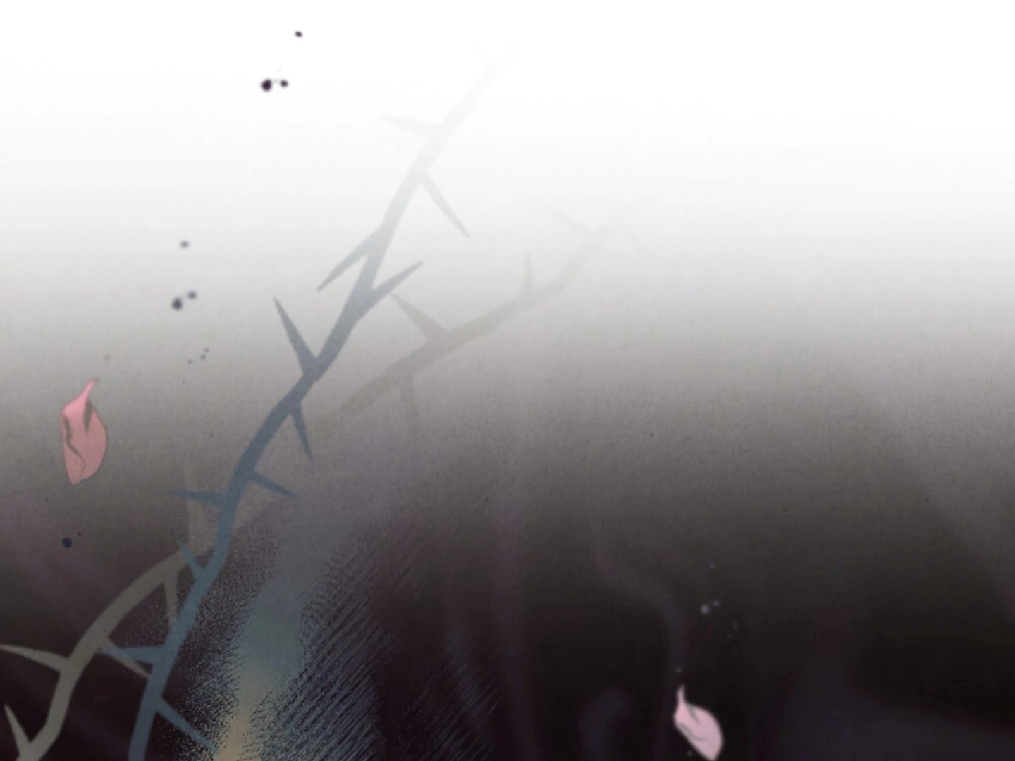 Tempest Night [JoyJoyHere] - Chapter 66 manhwa
