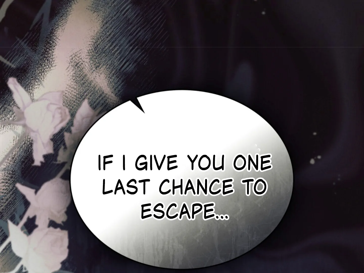 Tempest Night [JoyJoyHere] - Chapter 66 manhwa