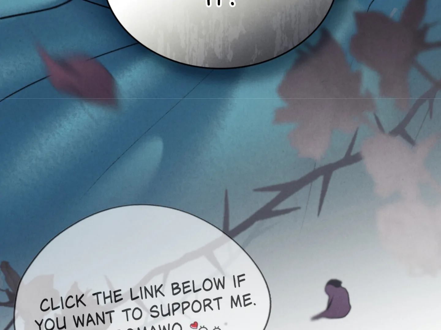 Tempest Night [JoyJoyHere] - Chapter 66 manhwa